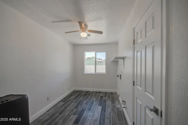 $495,000 | 14014 North 39th Avenue, Phoenix, AZ 85053