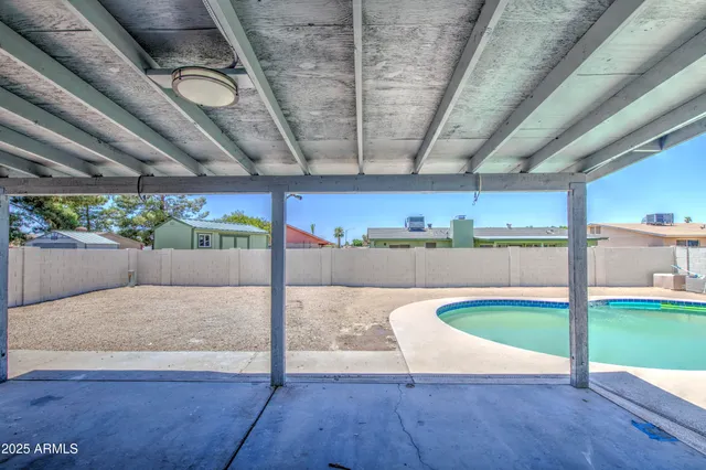 $495,000 | 14014 North 39th Avenue, Phoenix, AZ 85053