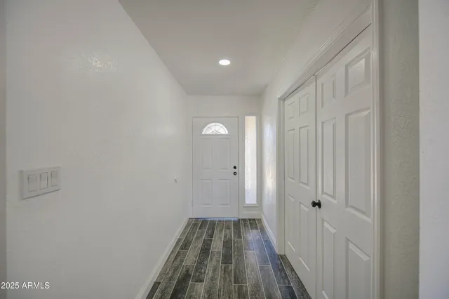 $495,000 | 14014 North 39th Avenue, Phoenix, AZ 85053