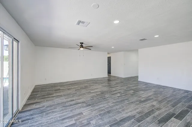 $495,000 | 14014 North 39th Avenue, Phoenix, AZ 85053