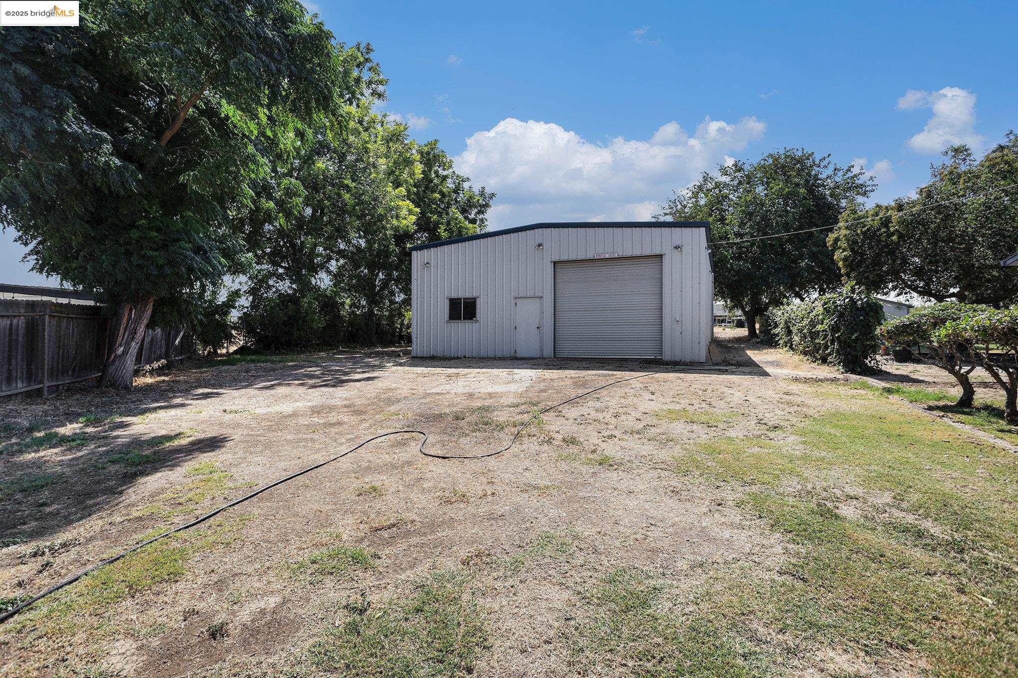 81 Yula Way Oakley, CA 94561 - Photo 18 of 44