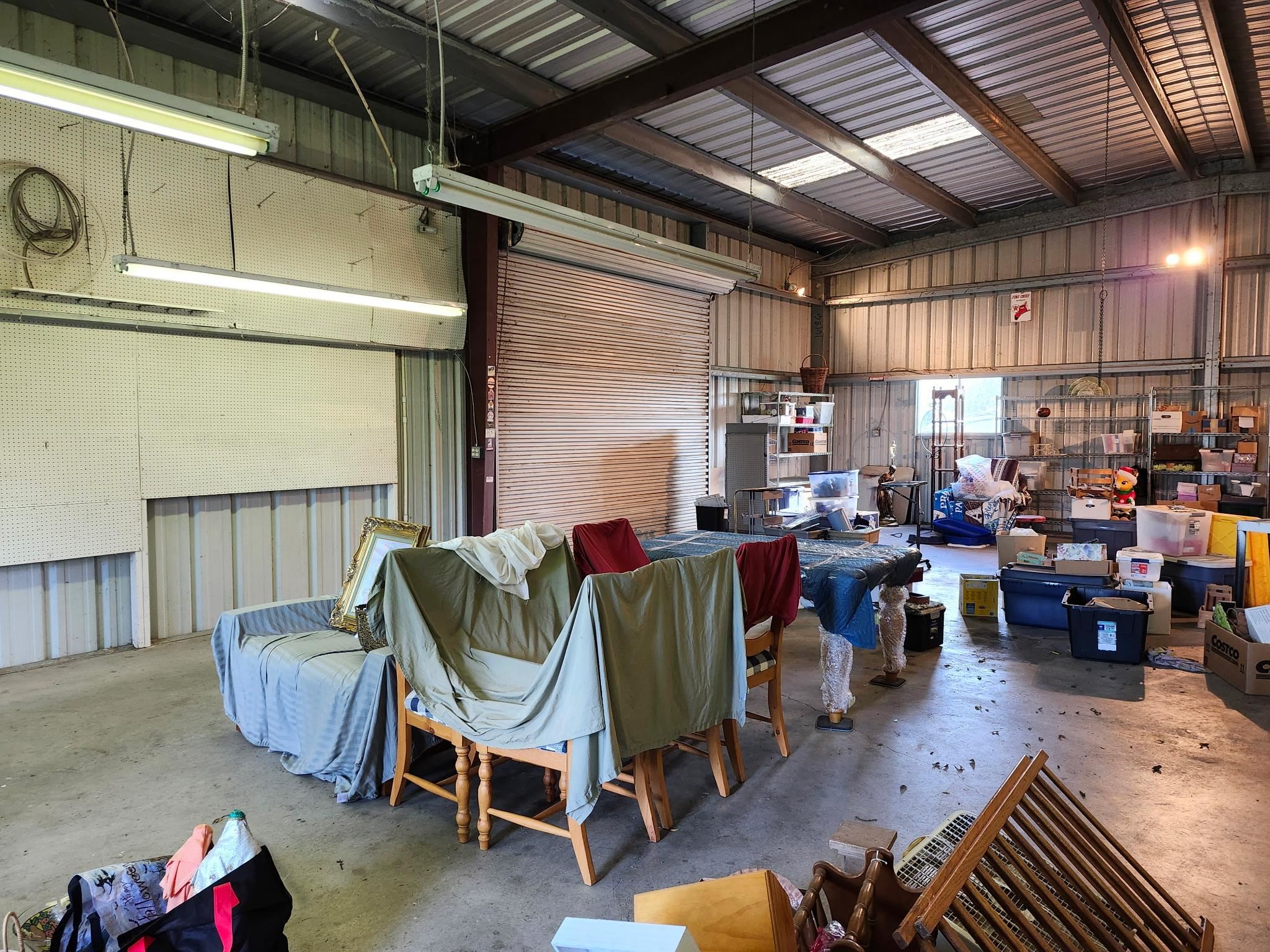 81 Yula Way Oakley, CA 94561 - Photo 36 of 44 a living room with furniture and a wooden floor