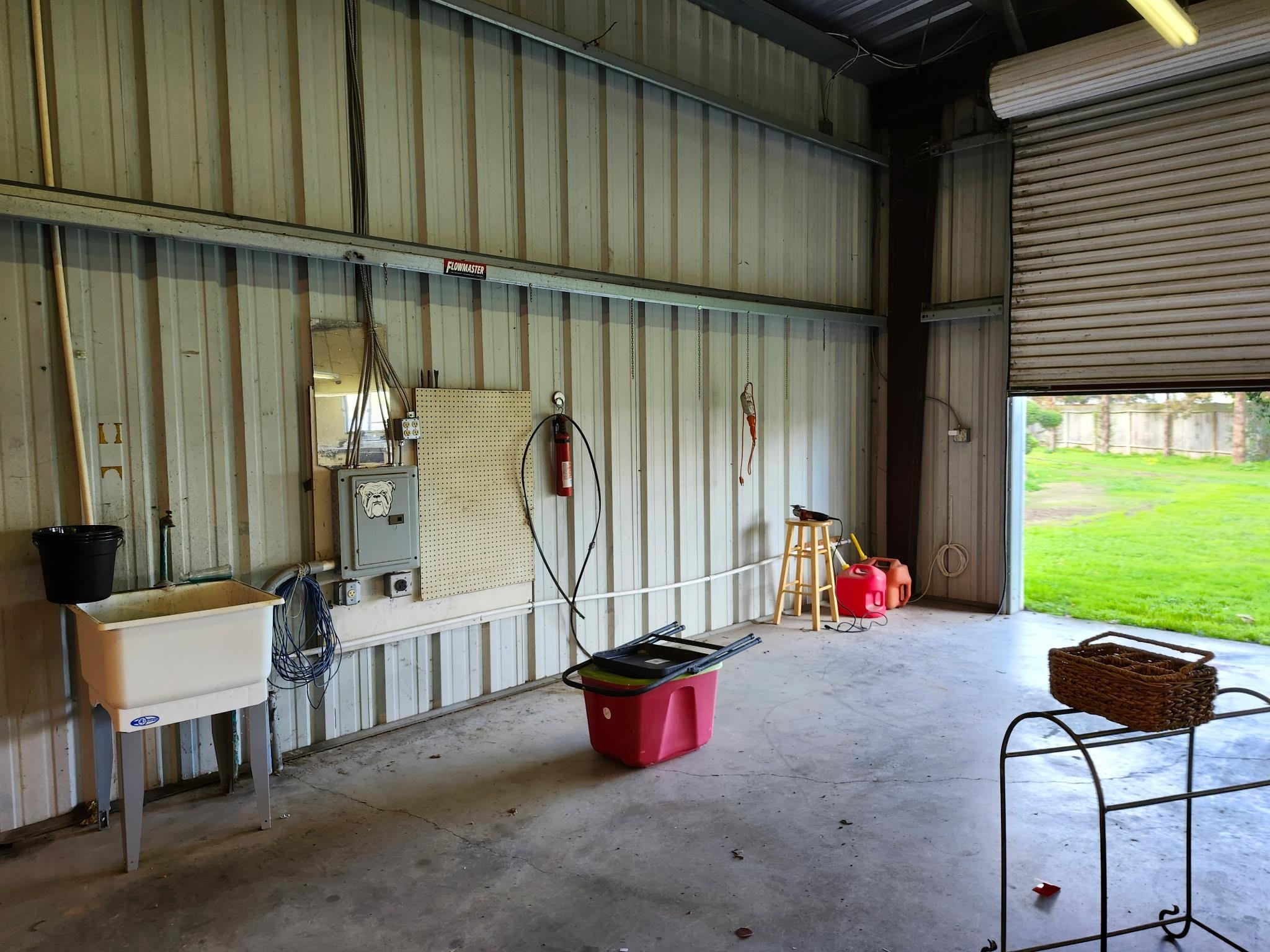 81 Yula Way Oakley, CA 94561 - Photo 38 of 44 a view of outdoor seating area