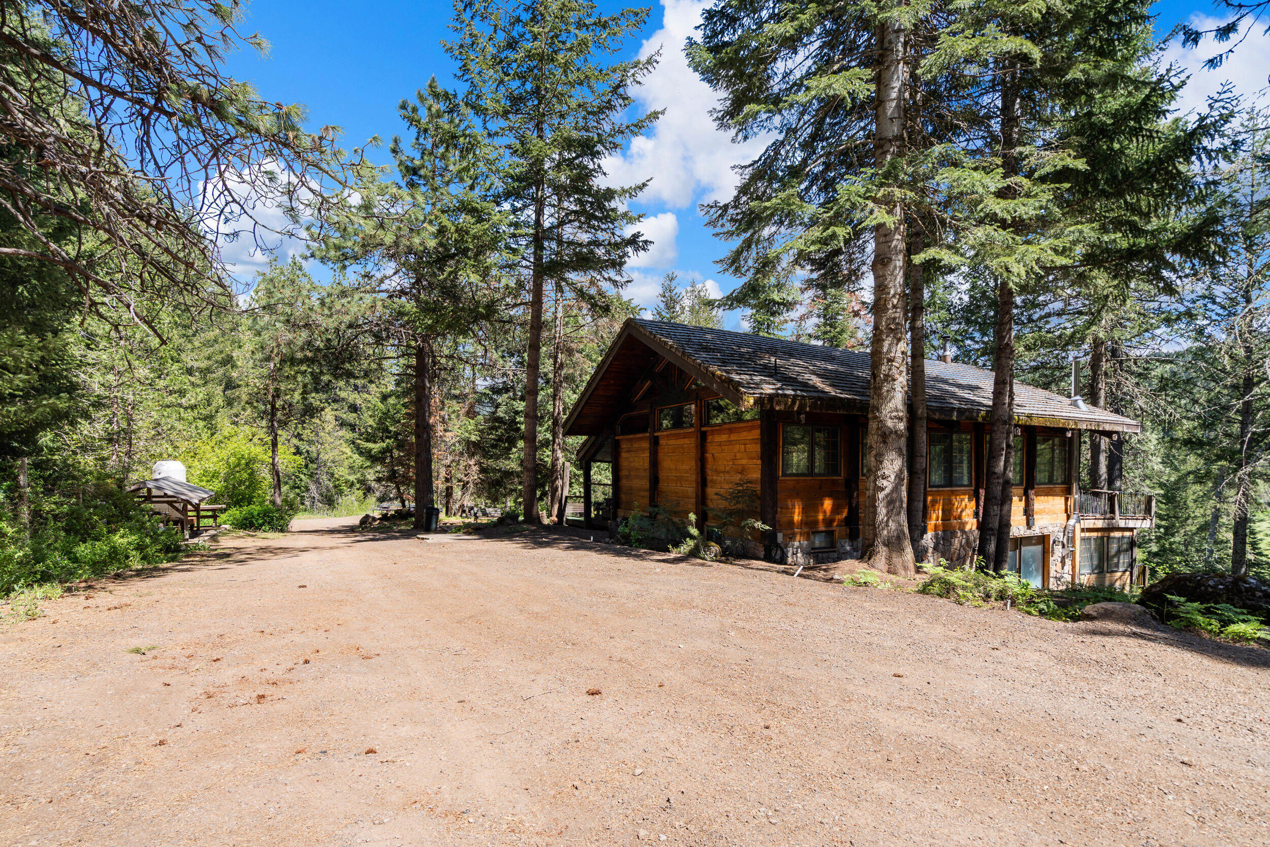 25232 Highway 140 Eagle Point, OR 97524 - Photo 10 of 51 2_25232 or-140, eagle point-02