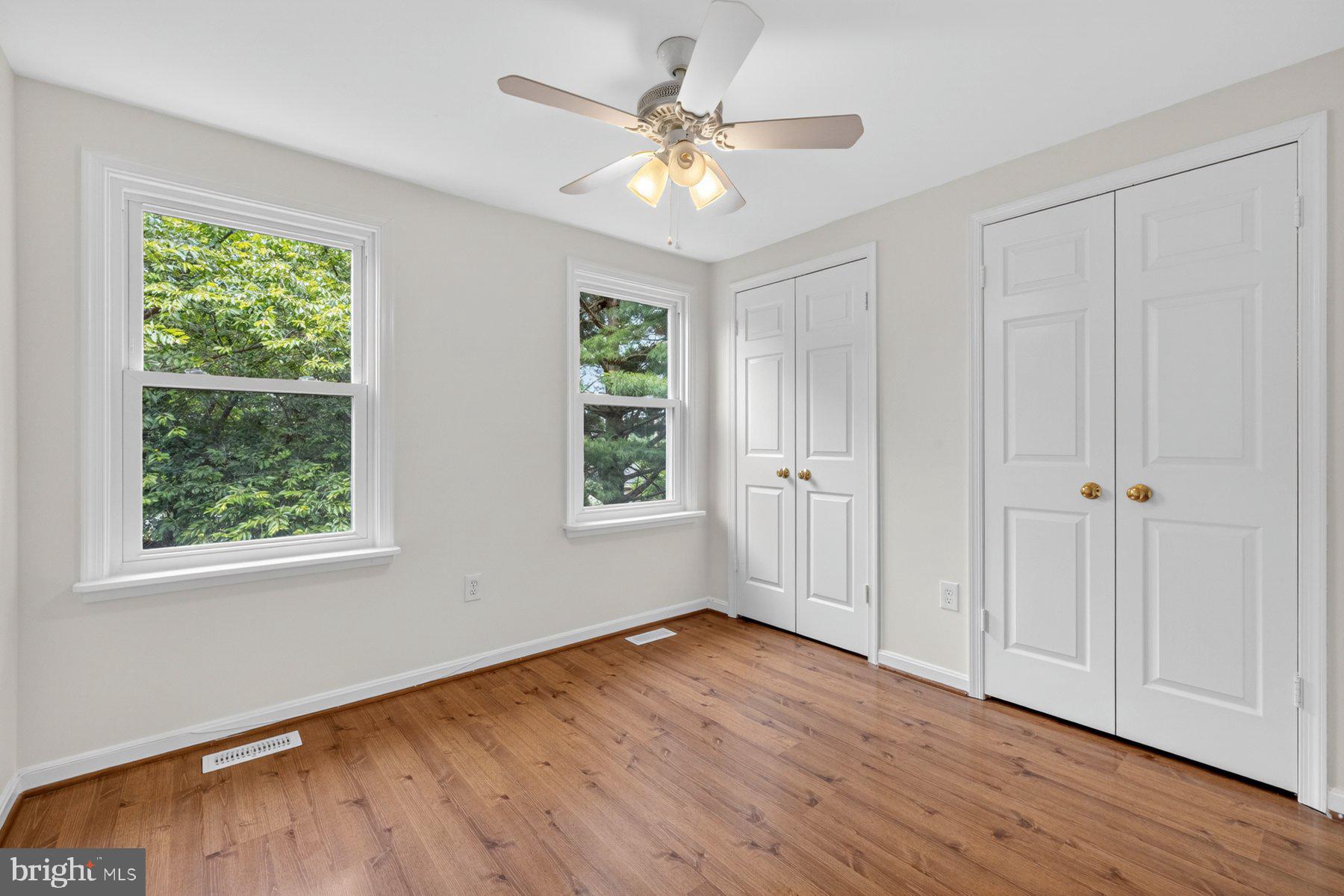 302 Spring Gate Court Mount Airy, MD 21771 - Photo 26 of 48