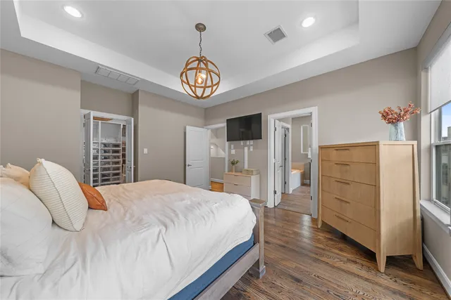 $475,000 | 959 West 17th Street, Houston, TX 77008