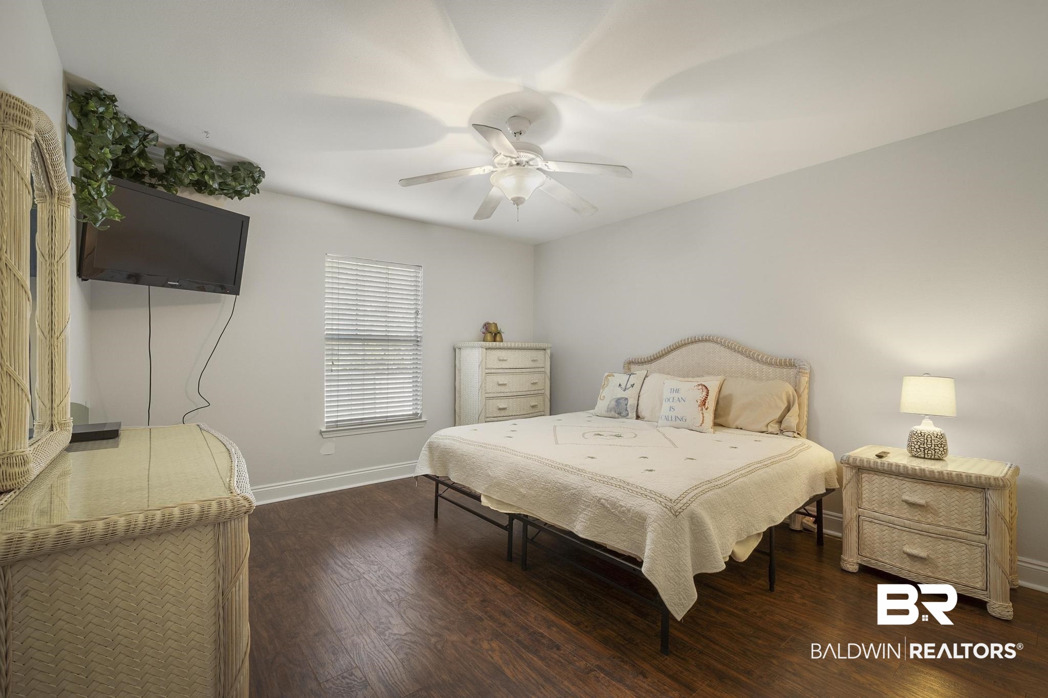 33091 Arbor Ridge Circle Lillian, AL 36549 - Photo 36 of 43