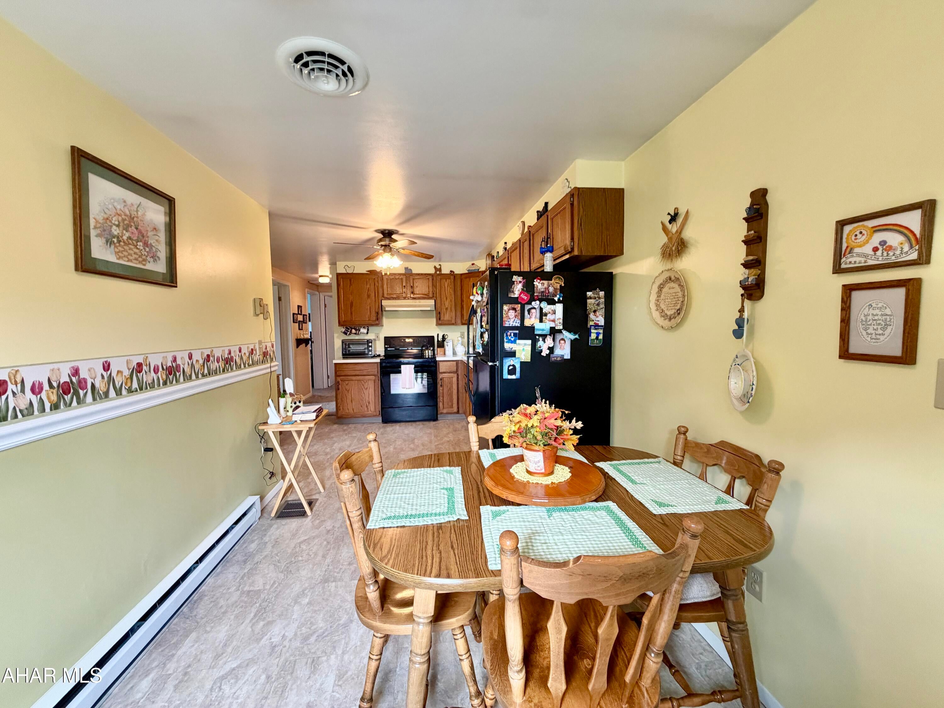 2061 Menchtown Road Everett, PA 15537 - Photo 30 of 56 Gallery Image 30