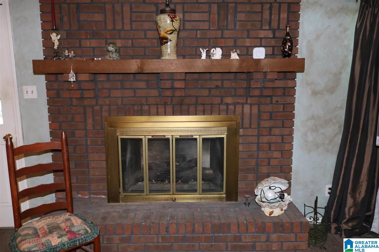 1109 4th Way Pleasant Grove, AL 35127 - Photo 7 of 23