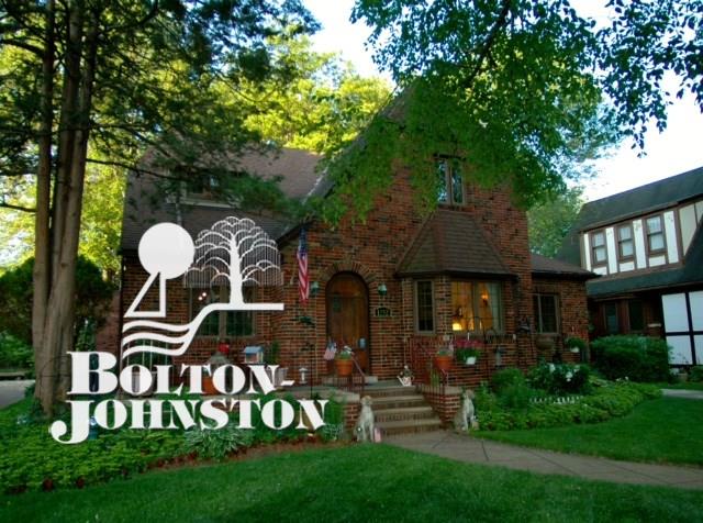 1252 Yorkshire Road Grosse Pointe Park, MI 48230 - Photo 21 of 21