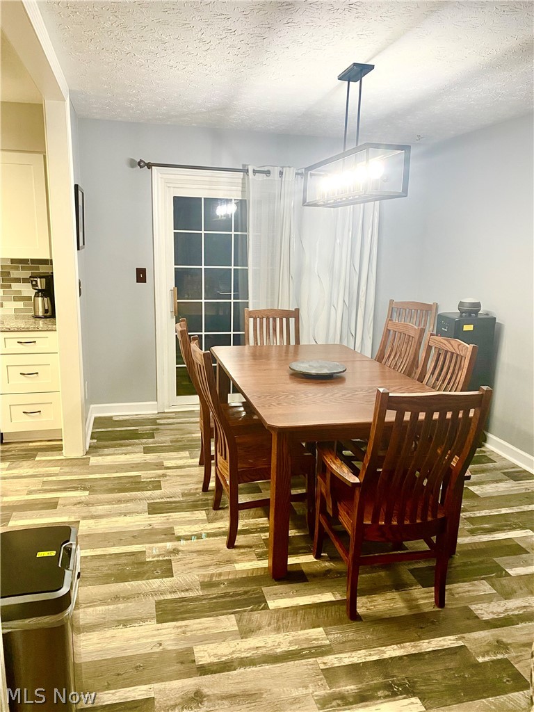 2587 Smith Road Akron, OH 44333 - Photo 15 of 30 Gallery Image 15