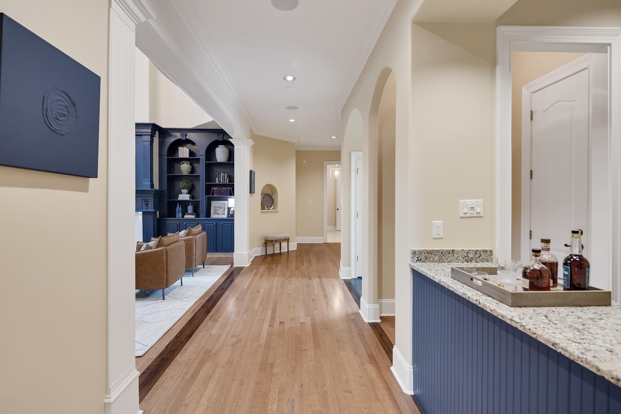 2720 Calkins Road Germantown, TN 38139 - Photo 11 of 40 Gallery Image 11