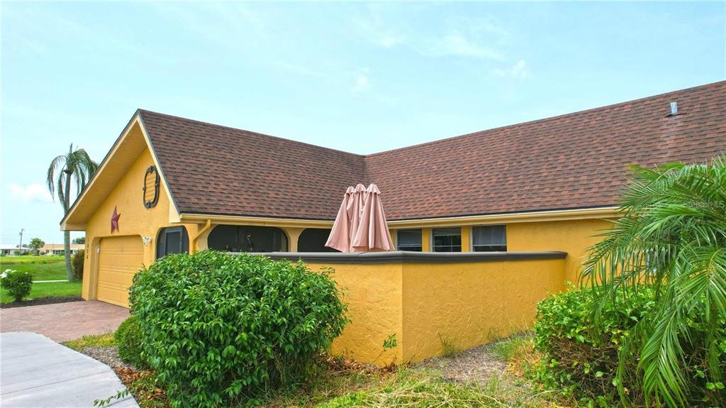 1820 El Rancho Drive Sun City Center, FL 33573 - Photo 11 of 70