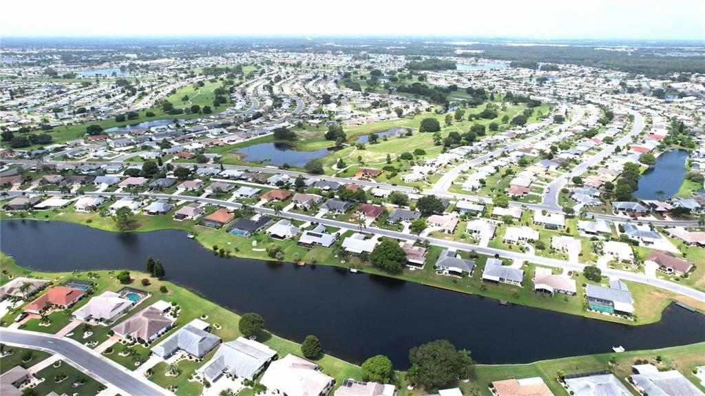 1820 El Rancho Drive Sun City Center, FL 33573 - Photo 16 of 70