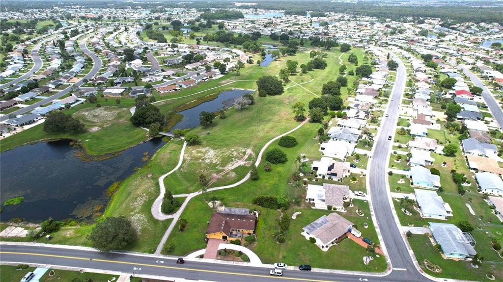 1820 El Rancho Drive Sun City Center, FL 33573 - Photo 18 of 70