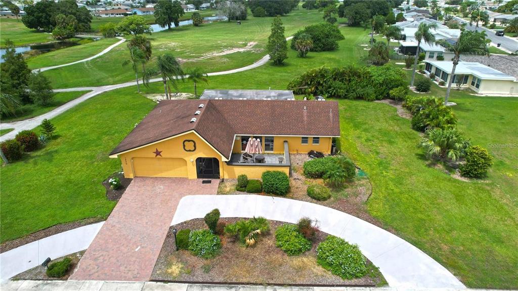 1820 El Rancho Drive Sun City Center, FL 33573 - Photo 20 of 70