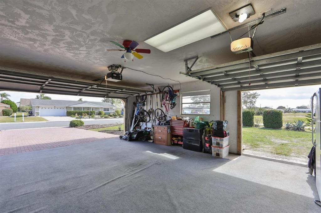 1820 El Rancho Drive Sun City Center, FL 33573 - Photo 24 of 70