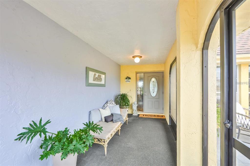 1820 El Rancho Drive Sun City Center, FL 33573 - Photo 3 of 70