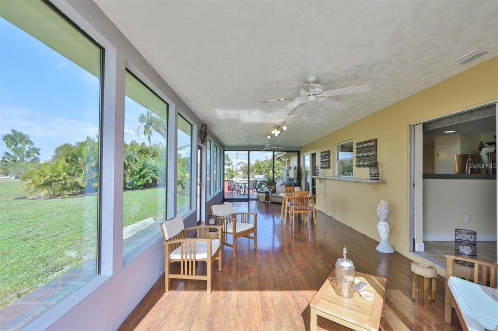 1820 El Rancho Drive Sun City Center, FL 33573 - Photo 47 of 70