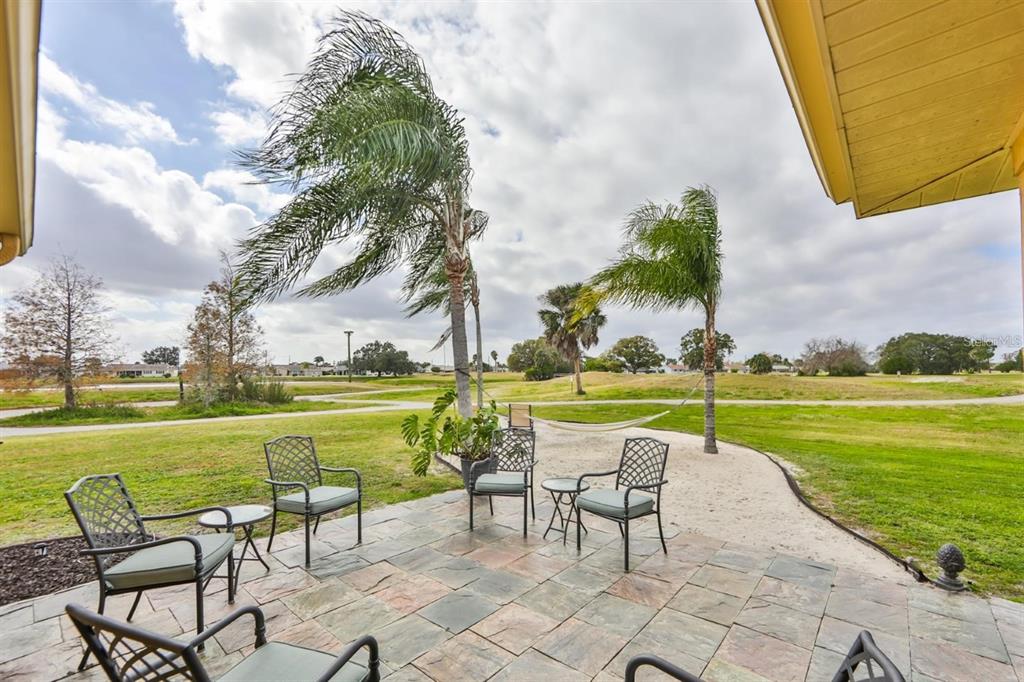 1820 El Rancho Drive Sun City Center, FL 33573 - Photo 53 of 70