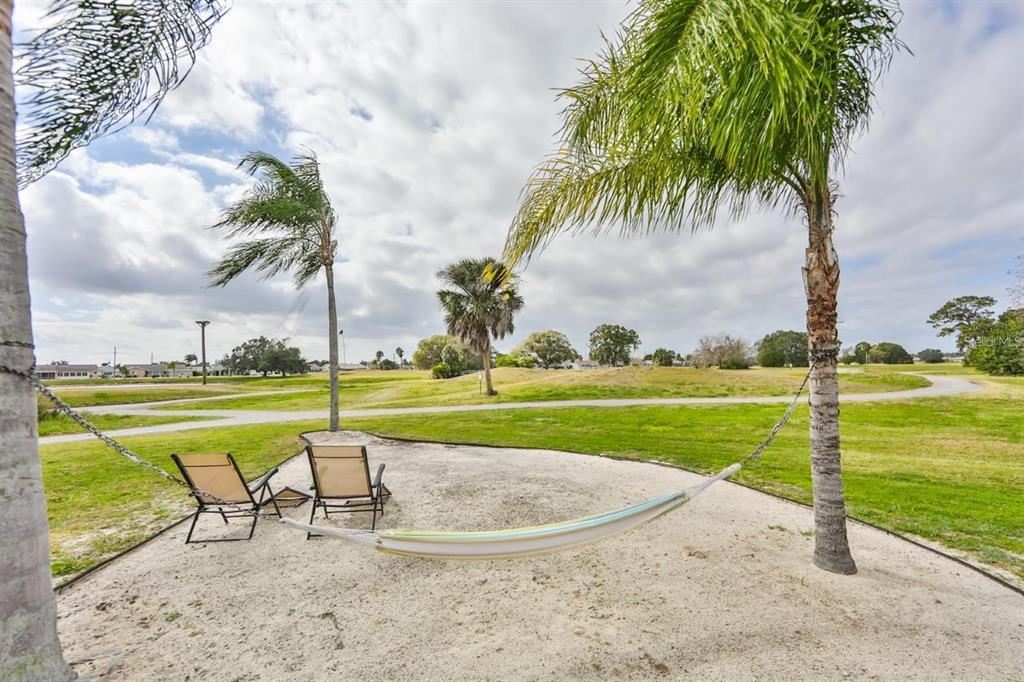 1820 El Rancho Drive Sun City Center, FL 33573 - Photo 54 of 70