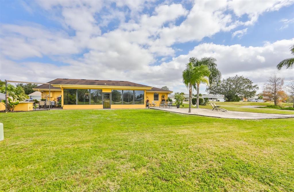 1820 El Rancho Drive Sun City Center, FL 33573 - Photo 58 of 70