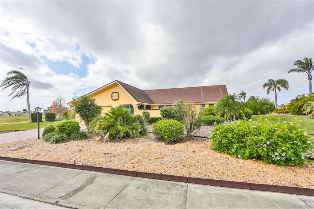 1820 El Rancho Drive Sun City Center, FL 33573 - Photo 66 of 70