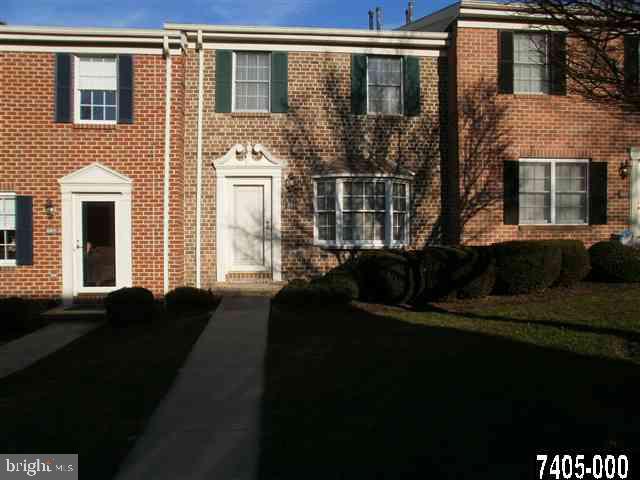 604 Chambers Ridge York, PA 17402 - Photo 1 of 19 Gallery Image 1