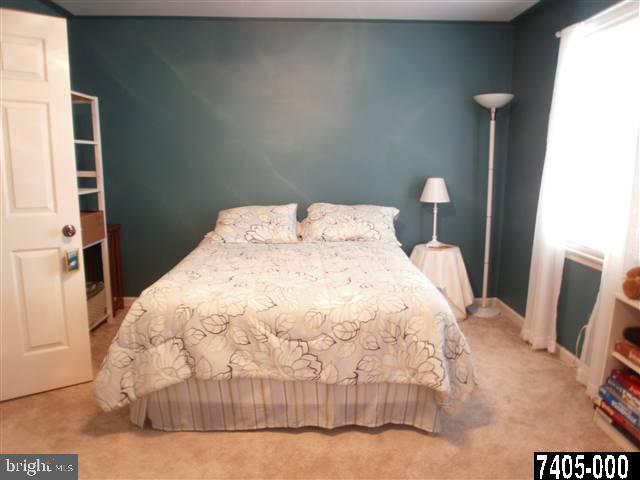 604 Chambers Ridge York, PA 17402 - Photo 2 of 19 Gallery Image 2