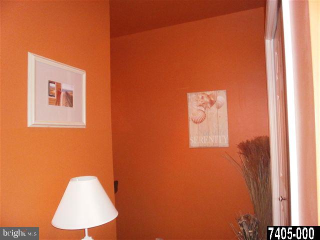 604 Chambers Ridge York, PA 17402 - Photo 11 of 19 Gallery Image 11