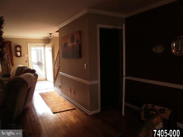 604 Chambers Ridge York, PA 17402 - Photo 12 of 19 Gallery Image 12