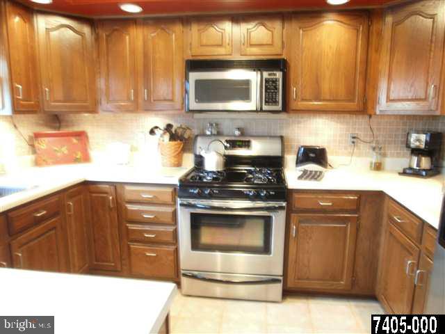 604 Chambers Ridge York, PA 17402 - Photo 13 of 19 Gallery Image 13