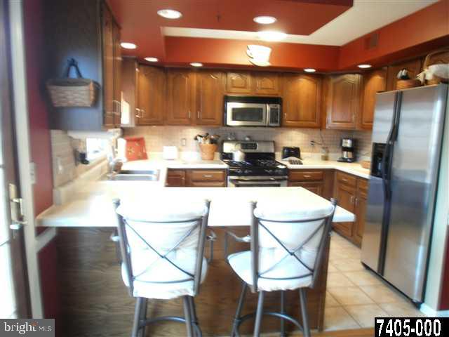 604 Chambers Ridge York, PA 17402 - Photo 14 of 19 Gallery Image 14