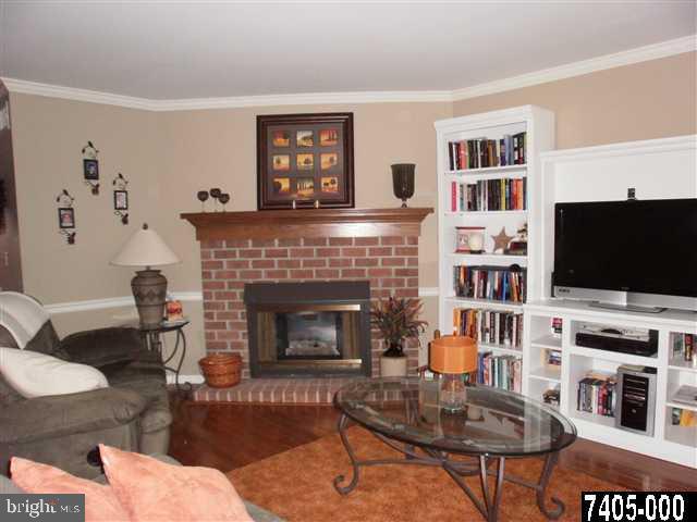 604 Chambers Ridge York, PA 17402 - Photo 15 of 19 Gallery Image 15