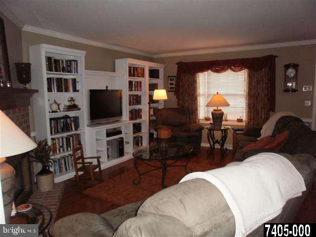 604 Chambers Ridge York, PA 17402 - Photo 16 of 19 Gallery Image 16