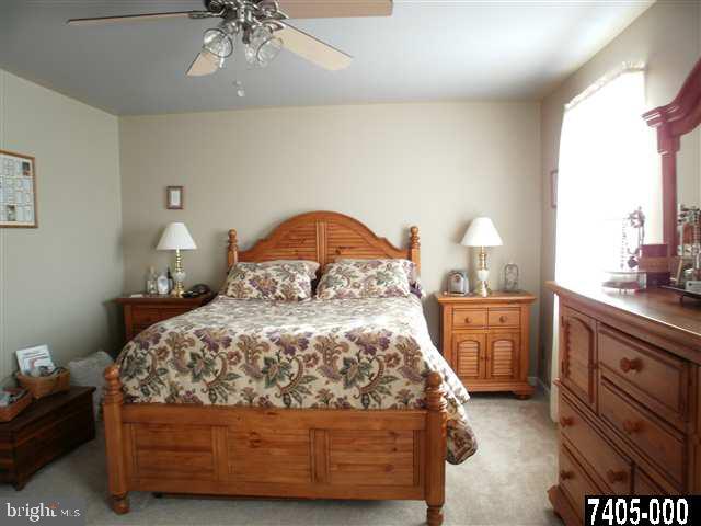604 Chambers Ridge York, PA 17402 - Photo 17 of 19 Gallery Image 17