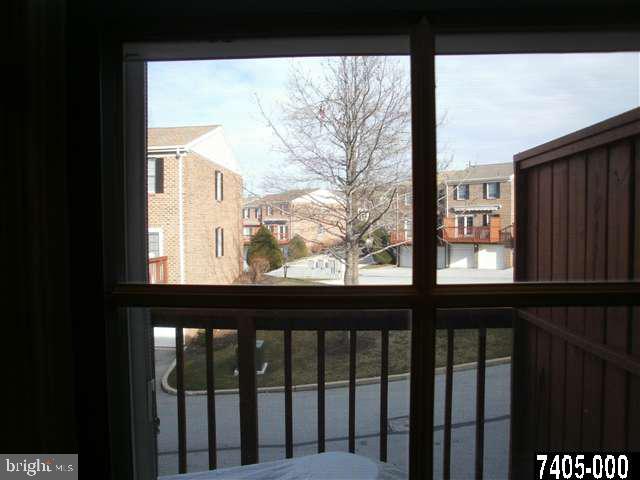 604 Chambers Ridge York, PA 17402 - Photo 18 of 19 Gallery Image 18