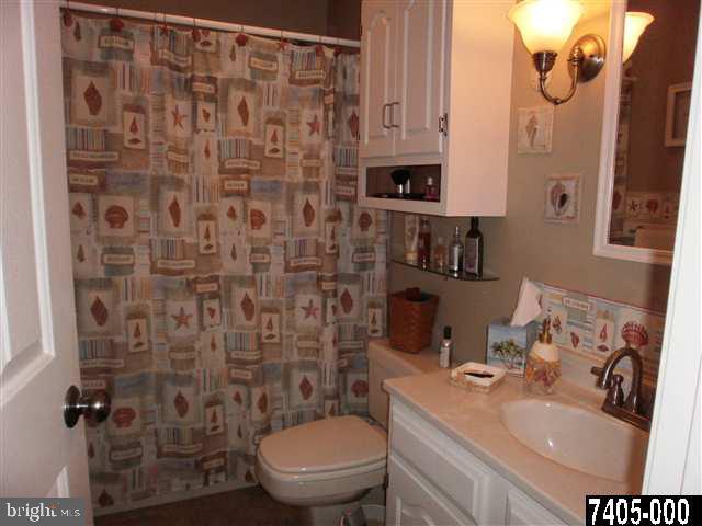 604 Chambers Ridge York, PA 17402 - Photo 4 of 19 Gallery Image 4