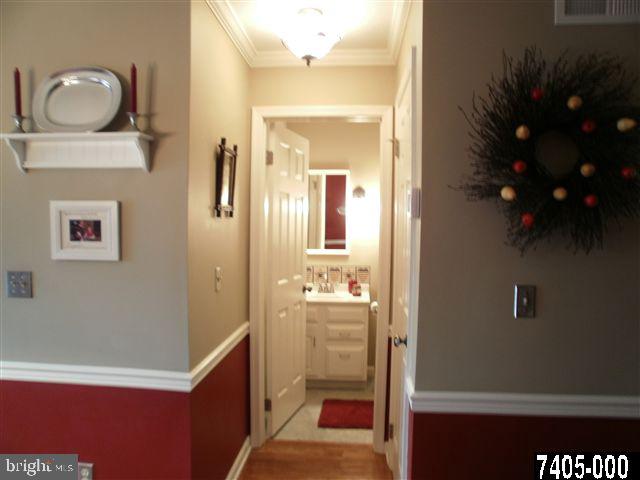604 Chambers Ridge York, PA 17402 - Photo 5 of 19 Gallery Image 5