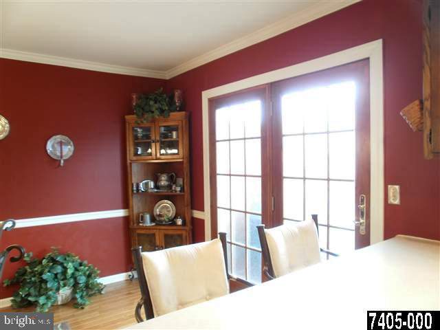604 Chambers Ridge York, PA 17402 - Photo 6 of 19 Gallery Image 6
