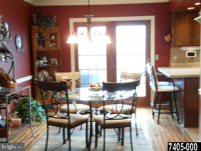 604 Chambers Ridge York, PA 17402 - Photo 7 of 19 Gallery Image 7