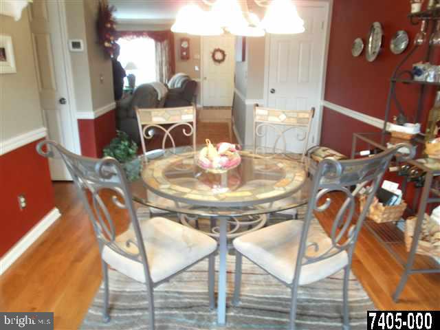 604 Chambers Ridge York, PA 17402 - Photo 8 of 19 Gallery Image 8