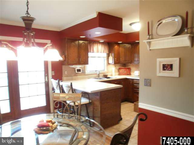604 Chambers Ridge York, PA 17402 - Photo 9 of 19 Gallery Image 9