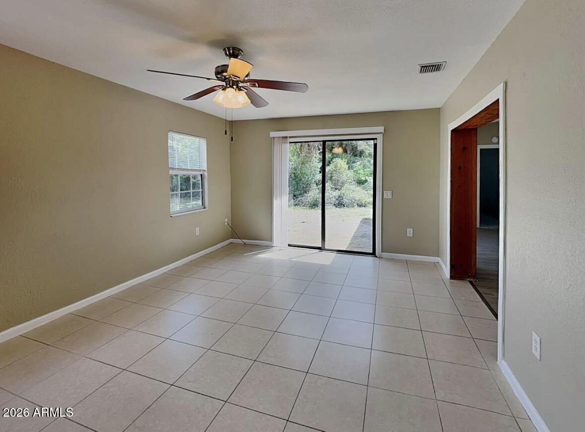 8907 West Roma Avenue Phoenix, AZ 85037 - Photo 3 of 12