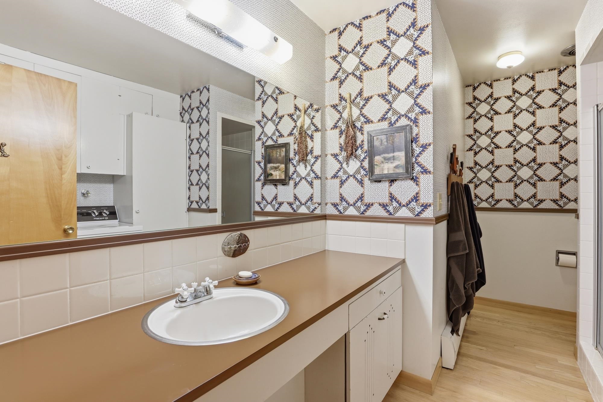 7508 North N F Street Street Spokane, WA 99208 - Photo 16 of 45