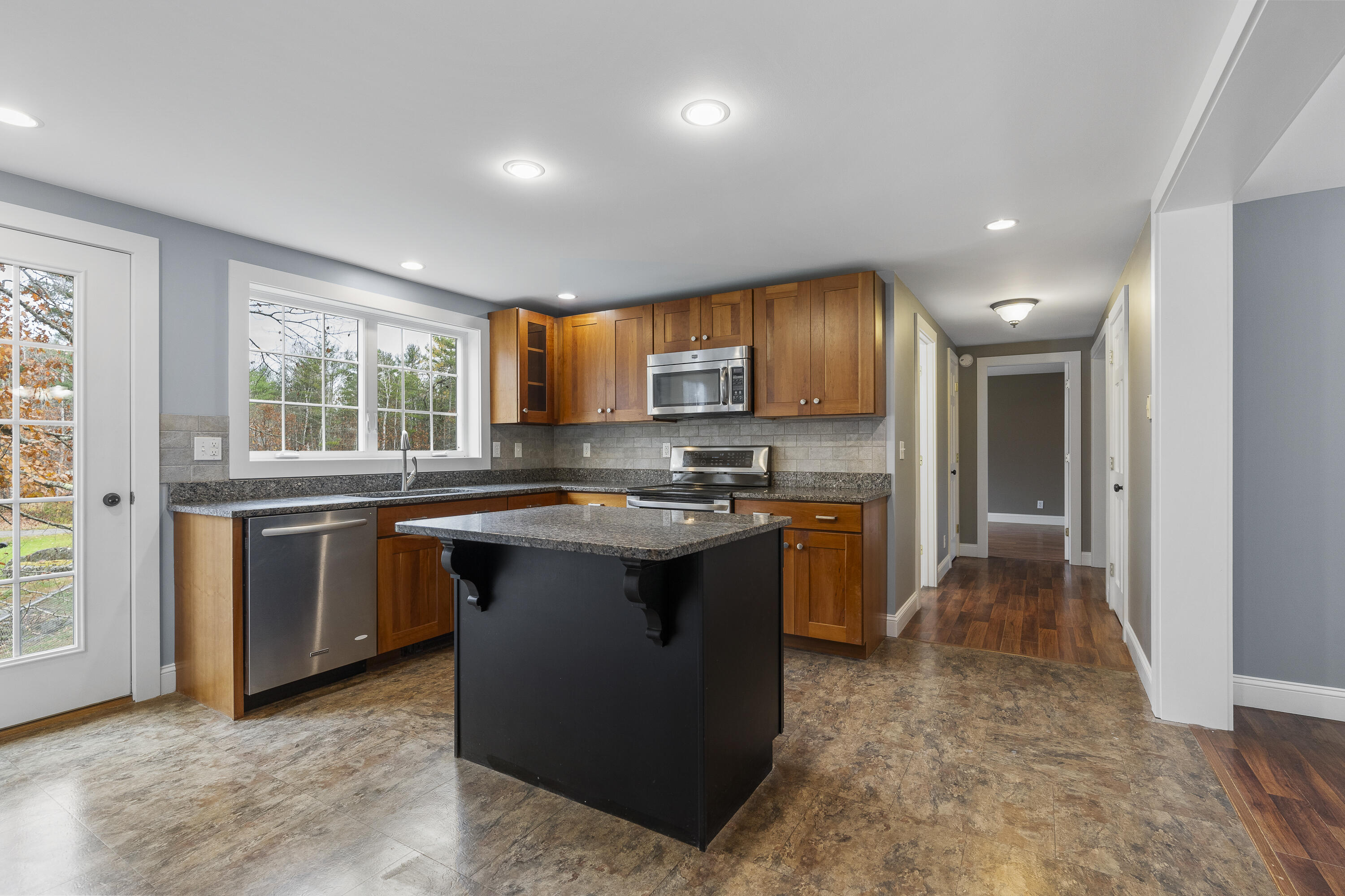 610 West Neck Road Nobleboro, ME 04555 - Photo 16 of 82 14-610 W Neck Rd, Nobleboro, ME-TP