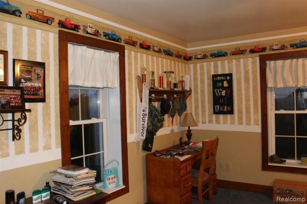 9281 Sumpter Road Maybee, MI 48159 - Photo 16 of 24 IMG_0960 (Large).jpg