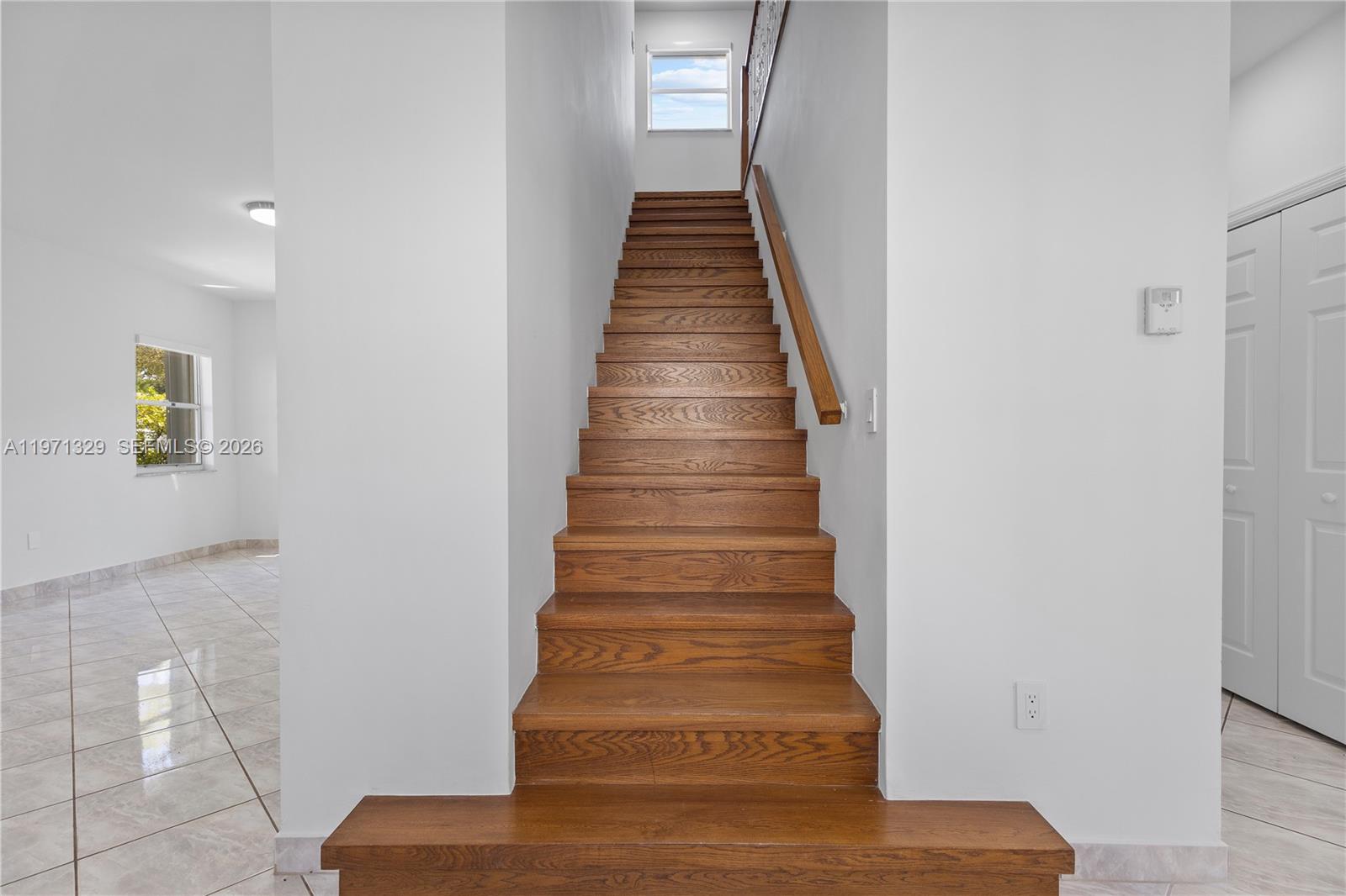 2870 Southwest 21st Street Miami, FL 33145 - Photo 9 of 34 a view of entryway