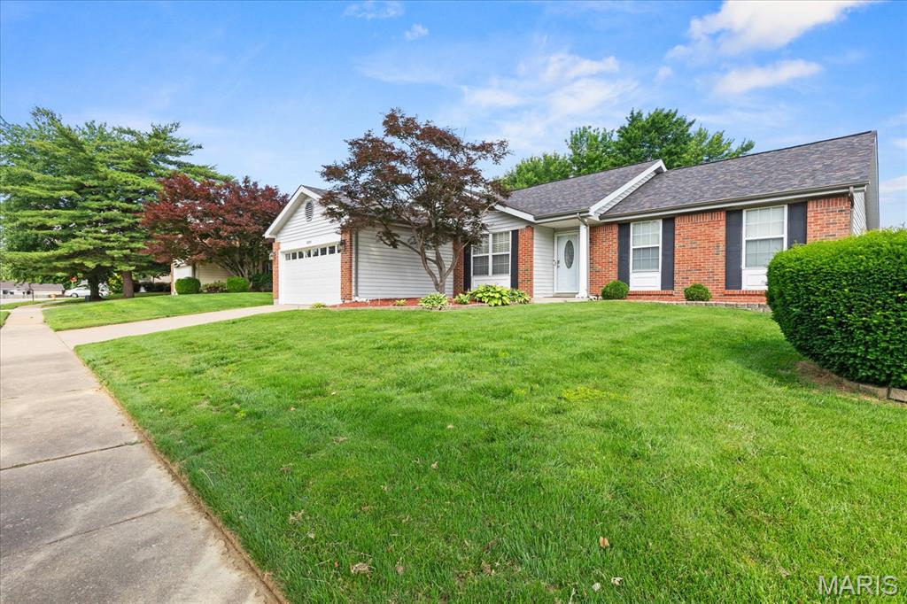 3809 Salvation Road Florissant, MO 63034 - Photo 34 of 35