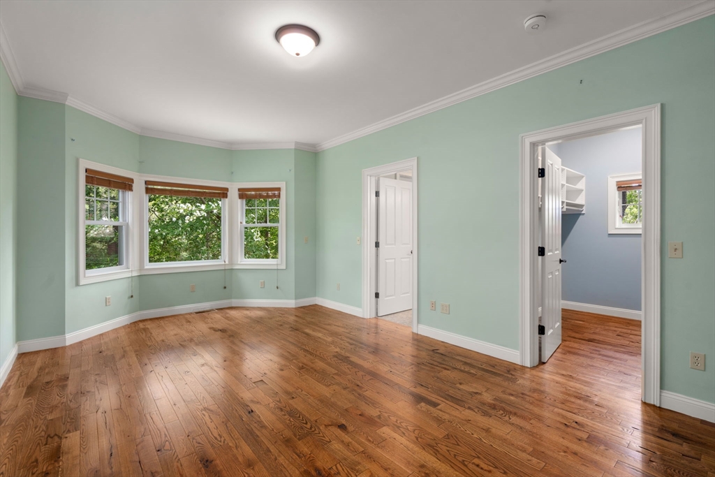 126 R Mt Pleasant Avenue Gloucester, MA 01930 - Photo 11 of 27